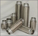 Ц2012657.jpg