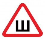 0006150_0.jpg