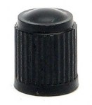 Ц2000686_0.jpg