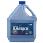 Ц2001206_0.jpg