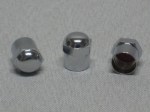 Ц2001450_0.jpg