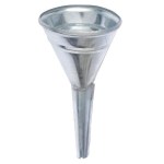 Ц2004270_1.jpg