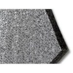 Ц2004755_0.jpg