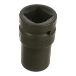 Ц2010257_1.jpg