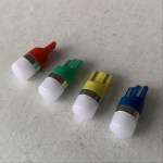 Ц2023207_1.jpg